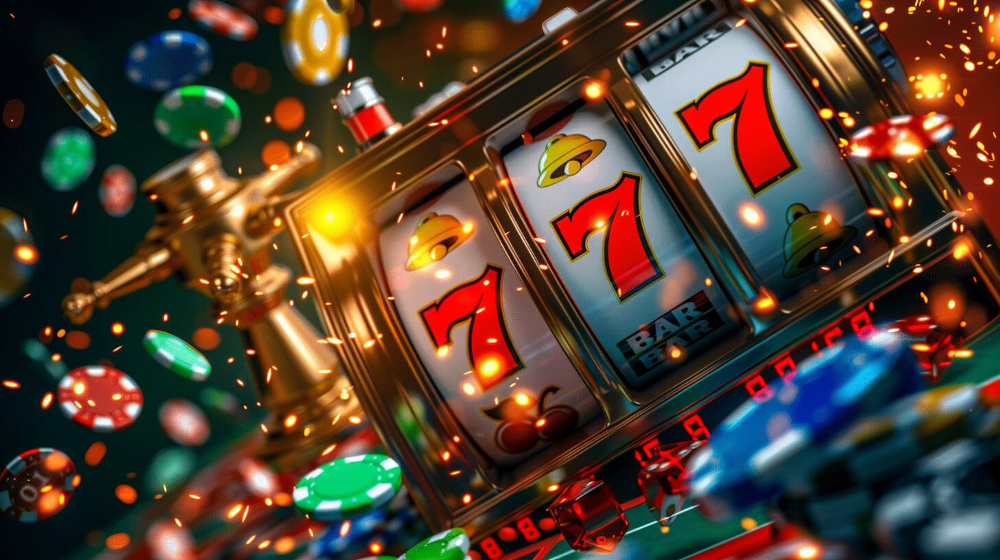 play8